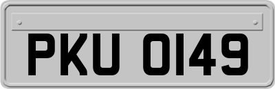 PKU0149