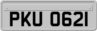 PKU0621