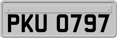 PKU0797