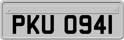 PKU0941