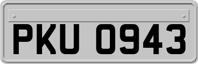PKU0943