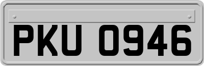 PKU0946
