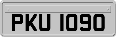 PKU1090
