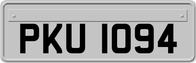 PKU1094
