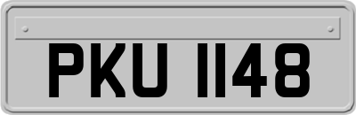 PKU1148