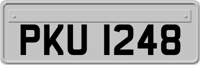 PKU1248