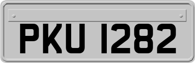PKU1282