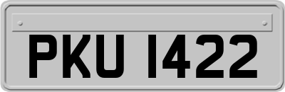 PKU1422