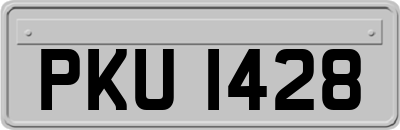 PKU1428