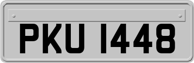 PKU1448