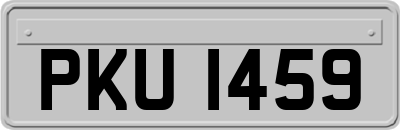 PKU1459