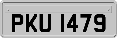 PKU1479