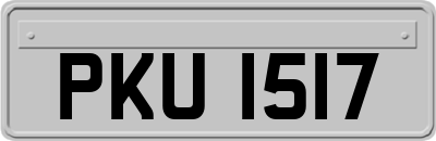 PKU1517