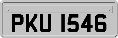 PKU1546