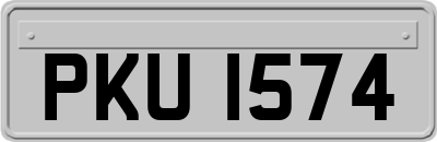 PKU1574