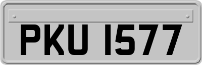 PKU1577