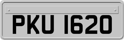 PKU1620