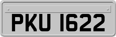 PKU1622