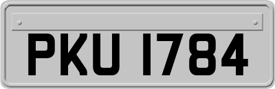 PKU1784