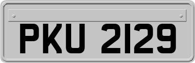 PKU2129