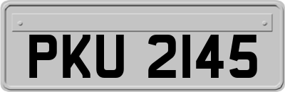 PKU2145