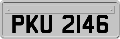 PKU2146