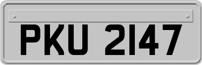 PKU2147