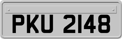 PKU2148