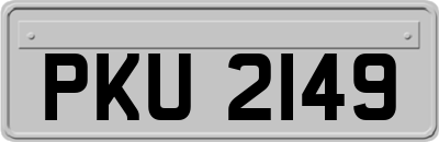 PKU2149