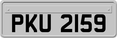 PKU2159
