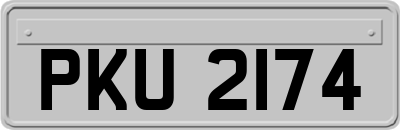 PKU2174