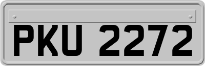 PKU2272