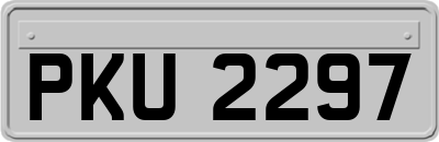 PKU2297