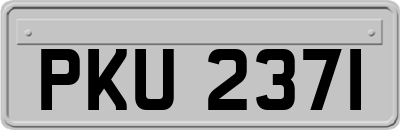 PKU2371
