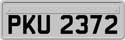 PKU2372