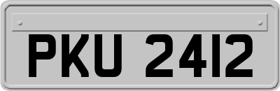 PKU2412