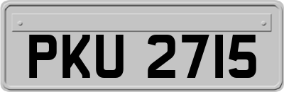 PKU2715