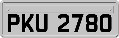PKU2780