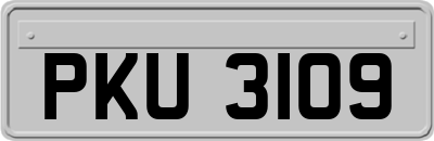 PKU3109