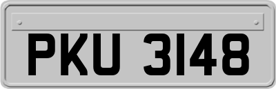 PKU3148