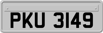PKU3149