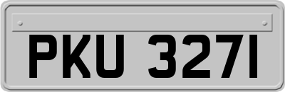 PKU3271