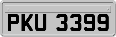 PKU3399