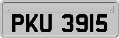 PKU3915
