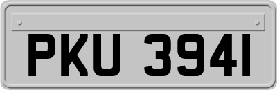 PKU3941
