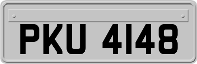 PKU4148