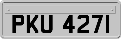 PKU4271