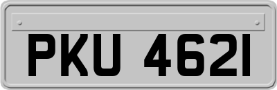 PKU4621
