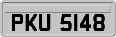 PKU5148