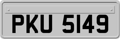 PKU5149